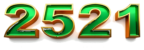 2521